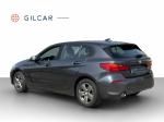 bmw-serie-1-2019-diesel-1496cc