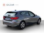 bmw-serie-1-2019-diesel-1496cc