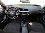 bmw-serie-1-2019-diesel-1496cc