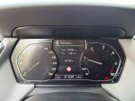 bmw-serie-1-2019-diesel-1496cc