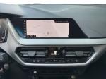 bmw-serie-1-2019-diesel-1496cc