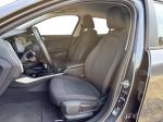 bmw-serie-1-2019-diesel-1496cc