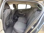 bmw-serie-1-2019-diesel-1496cc