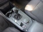bmw-serie-1-2019-diesel-1496cc
