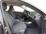 bmw-serie-1-2019-diesel-1496cc
