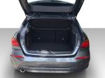 bmw-serie-1-2019-diesel-1496cc