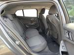 bmw-serie-1-2019-diesel-1496cc