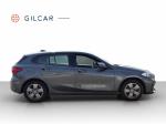 bmw-serie-1-2019-diesel-1496cc