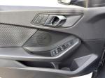 bmw-serie-1-2019-diesel-1496cc