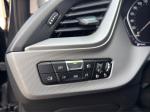 bmw-serie-1-2019-diesel-1496cc