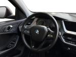 bmw-serie-1-2019-diesel-1496cc