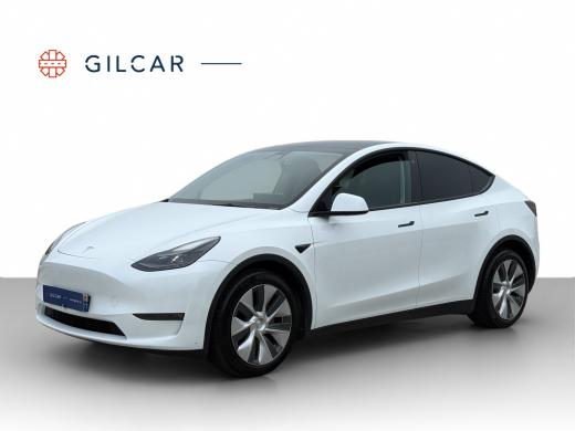 tesla-model-y-2023-eletrico-500cc