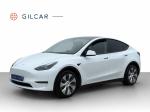 tesla-model-y-2023-eletrico-500cc