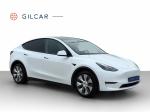 tesla-model-y-2023-eletrico-500cc