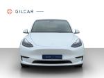 tesla-model-y-2023-eletrico-500cc