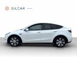 tesla-model-y-2023-eletrico-500cc