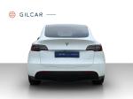 tesla-model-y-2023-eletrico-500cc