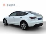 tesla-model-y-2023-eletrico-500cc