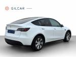 tesla-model-y-2023-eletrico-500cc