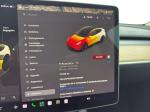tesla-model-y-2023-eletrico-500cc