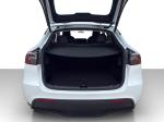 tesla-model-y-2023-eletrico-500cc