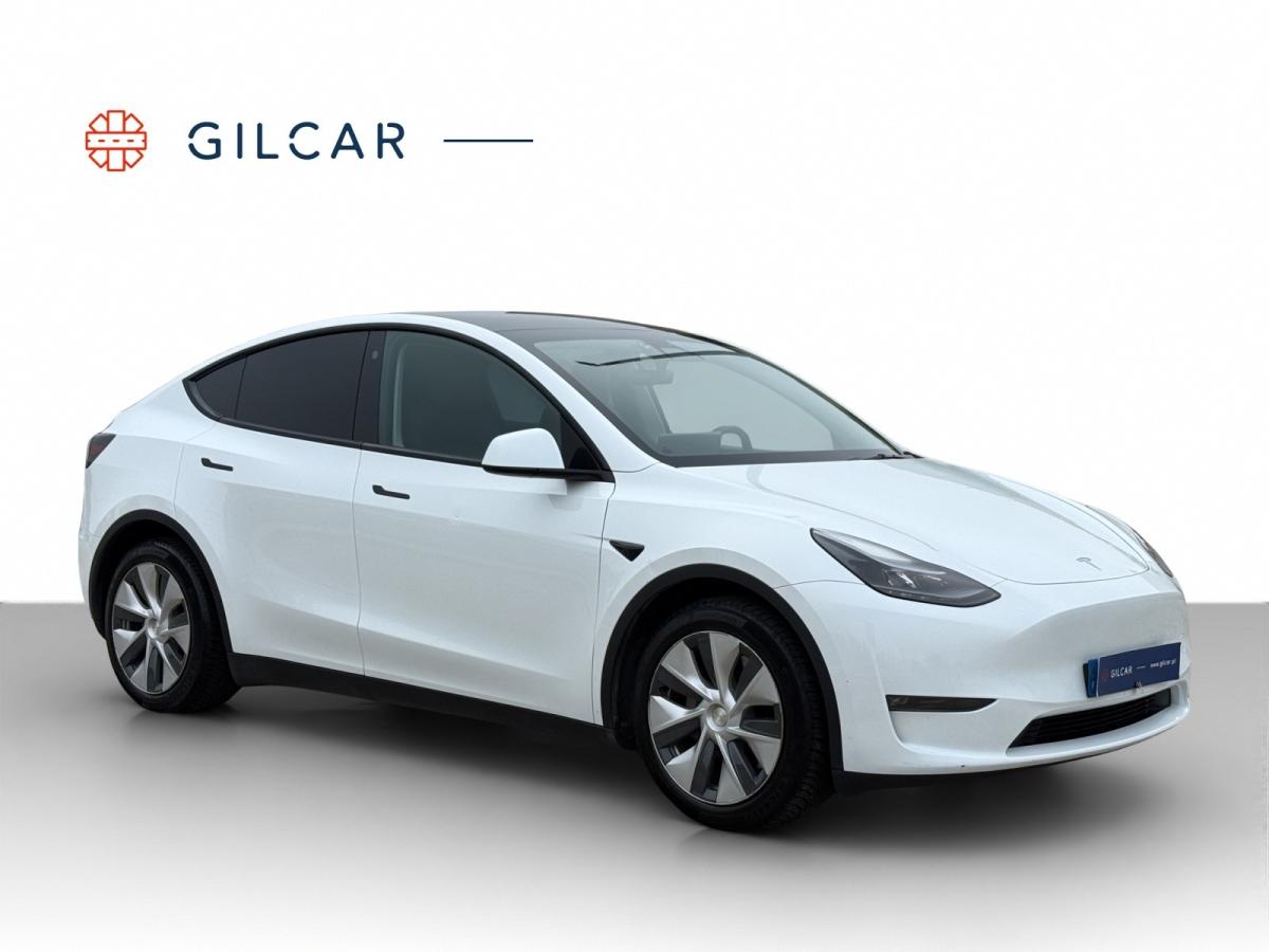 tesla-model-y-2023-eletrico-500cc
