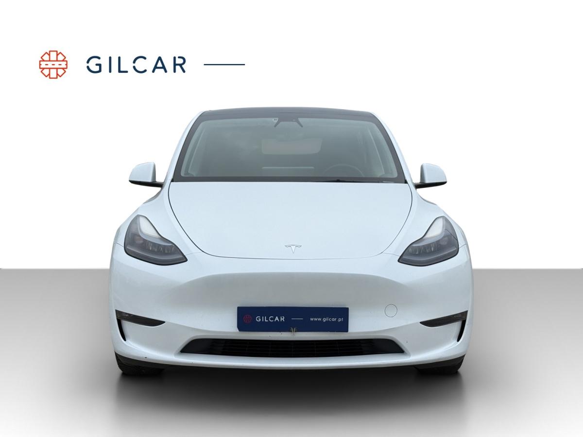 tesla-model-y-2023-eletrico-500cc