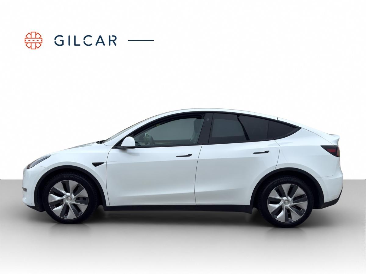 tesla-model-y-2023-eletrico-500cc