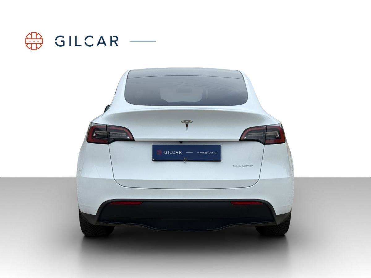 tesla-model-y-2023-eletrico-500cc