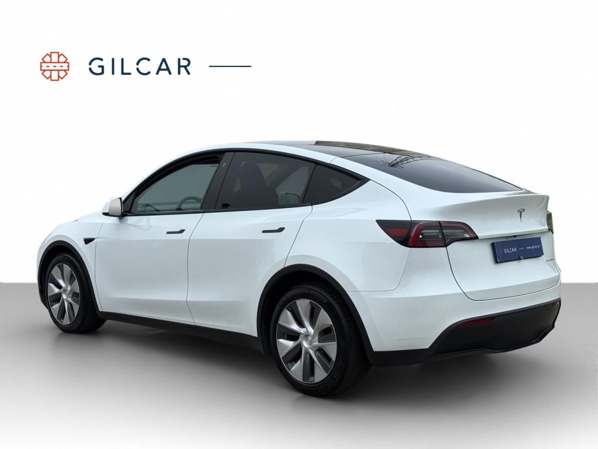 tesla-model-y-2023-eletrico-500cc