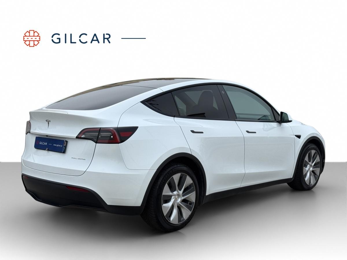 tesla-model-y-2023-eletrico-500cc