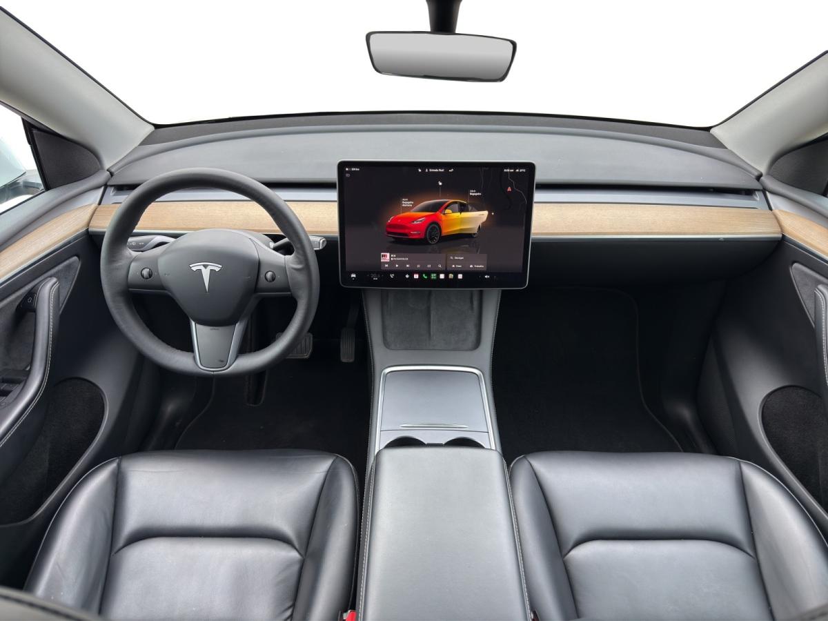 tesla-model-y-2023-eletrico-500cc