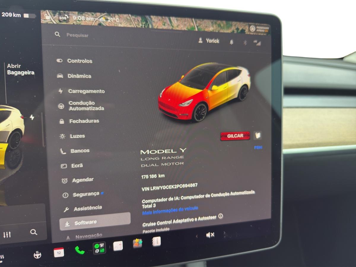 tesla-model-y-2023-eletrico-500cc
