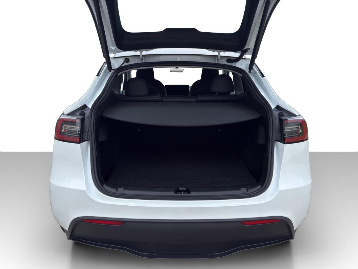 tesla-model-y-2023-eletrico-500cc