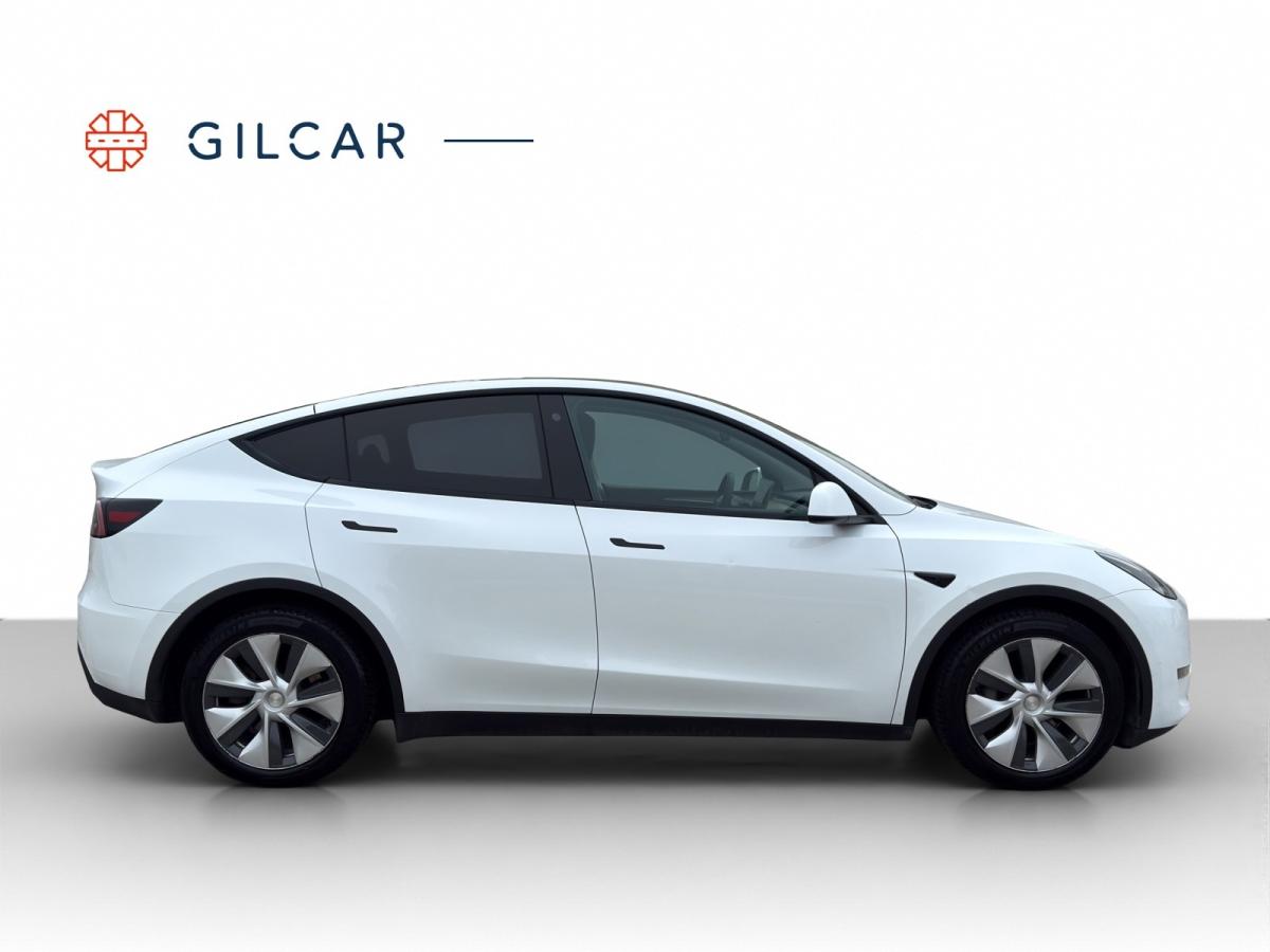 tesla-model-y-2023-eletrico-500cc