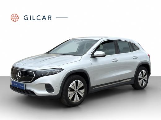 mercedes-benz-eqa-2023-eletrico-500cc