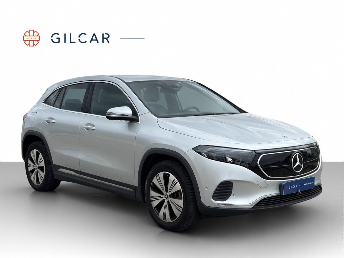 mercedes-benz-eqa-2023-eletrico-500cc