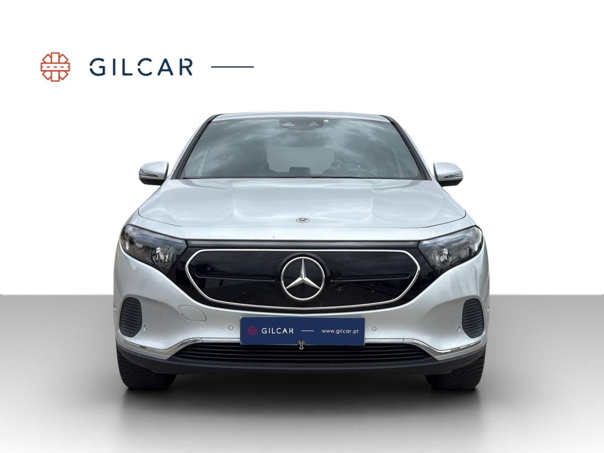mercedes-benz-eqa-2023-eletrico-500cc
