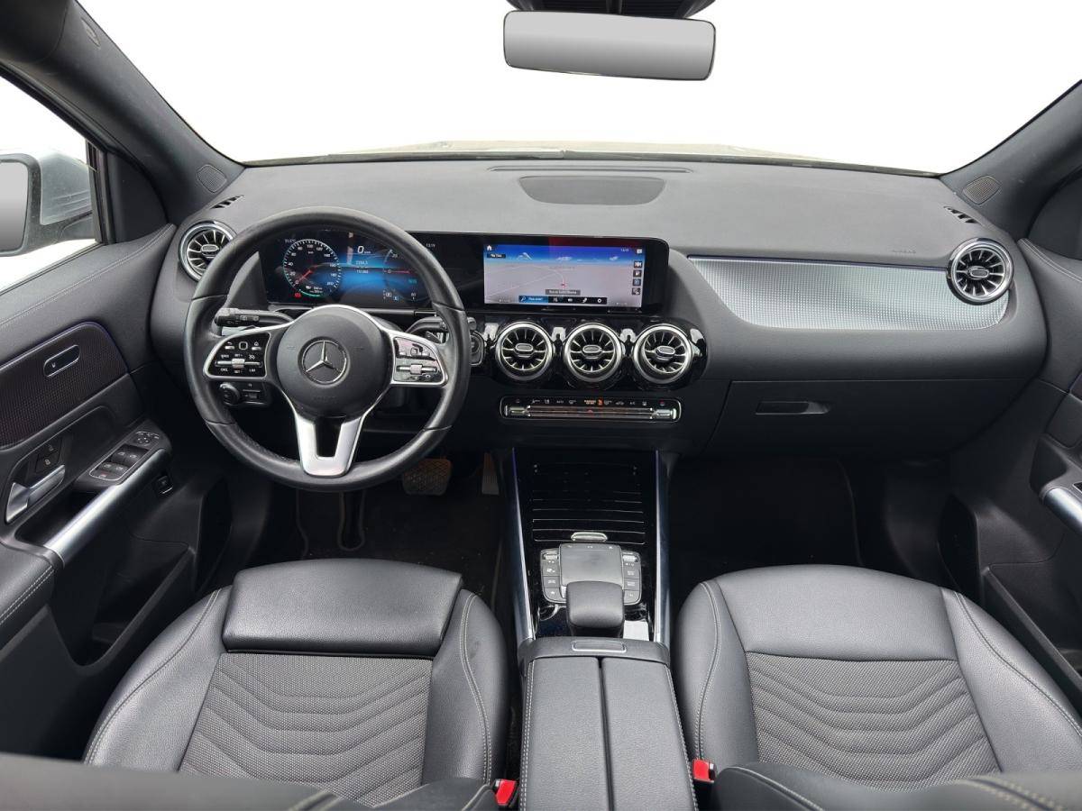 mercedes-benz-eqa-2023-eletrico-500cc
