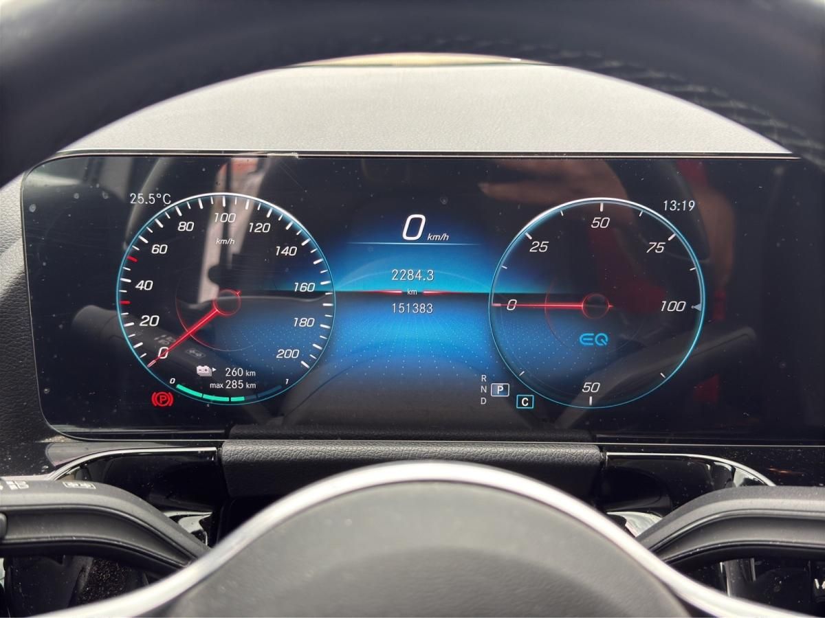 mercedes-benz-eqa-2023-eletrico-500cc