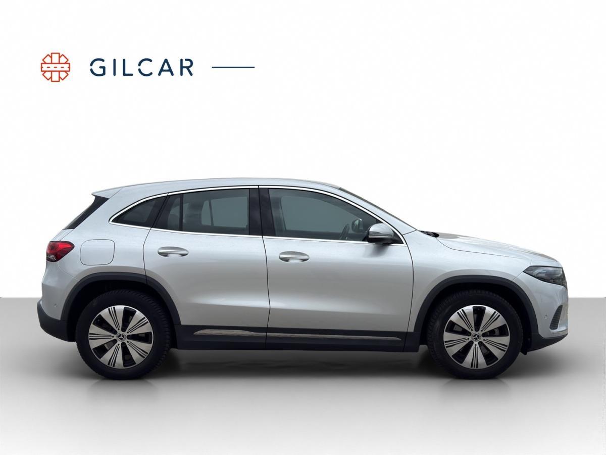 mercedes-benz-eqa-2023-eletrico-500cc