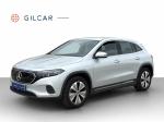 mercedes-benz-eqa-2023-eletrico-500cc