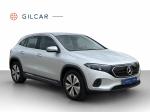 mercedes-benz-eqa-2023-eletrico-500cc