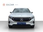 mercedes-benz-eqa-2023-eletrico-500cc