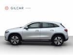 mercedes-benz-eqa-2023-eletrico-500cc