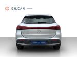 mercedes-benz-eqa-2023-eletrico-500cc