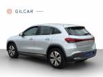 mercedes-benz-eqa-2023-eletrico-500cc