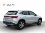 mercedes-benz-eqa-2023-eletrico-500cc