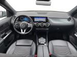 mercedes-benz-eqa-2023-eletrico-500cc