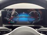 mercedes-benz-eqa-2023-eletrico-500cc